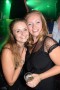 Thumbs/tn_Kerstgala VdG 2018 211.jpg